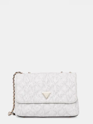 Obrázek produktu Guess dámská crossbody kabelka GIULLY