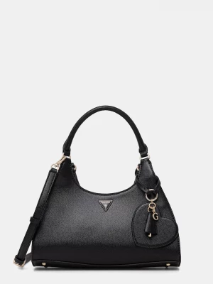 Obrázek produktu Guess dámská crossbody kabelka ISOBEL černá
