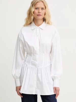Obrázek produktu Guess dámská košile LORI béžová