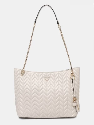 Obrázek produktu Guess dámská taška CHERYL béžová