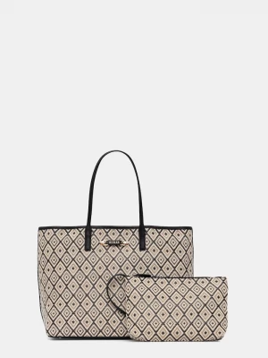 Obrázek produktu Guess dámská taška SOPHIA černá