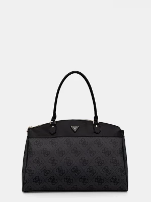 Obrázek produktu Guess dámská taška z imitace kůže BERTA