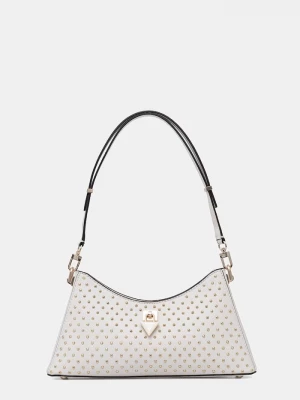 Obrázek produktu Guess dámská taška z imitace kůže PATSIE