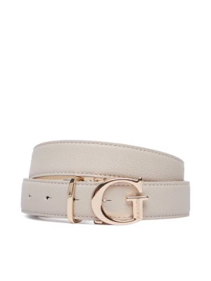 Obrázek produktu Guess Dámský pásek BW9465 P6330 Béžová