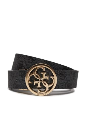 Obrázek produktu Guess Dámský pásek Noelle BW9166 P4235 Černá