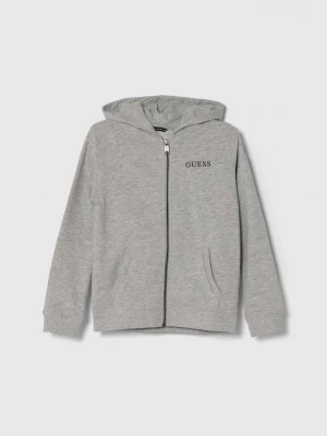 Obrázek produktu Guess Dětská bavlněná mikina