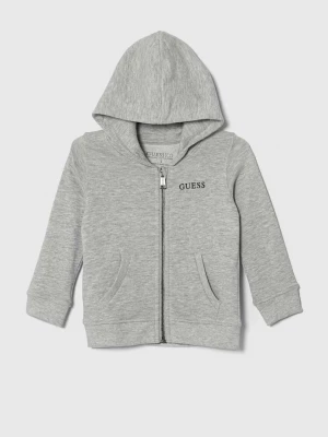 Obrázek produktu Guess Dětská bavlněná mikina