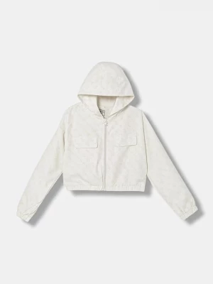 Obrázek produktu Guess Dětská bunda béžová