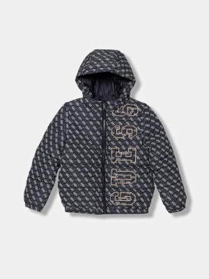 Obrázek produktu Guess Dětská bunda Guess