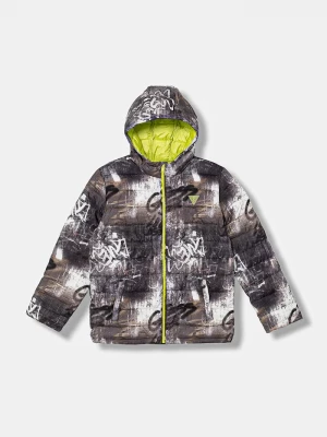 Obrázek produktu Guess Dětská bunda Guess