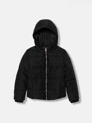 Obrázek produktu Guess Dětská bunda Guess černá