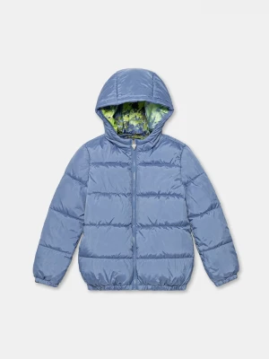 Obrázek produktu Guess Dětská bunda modrá