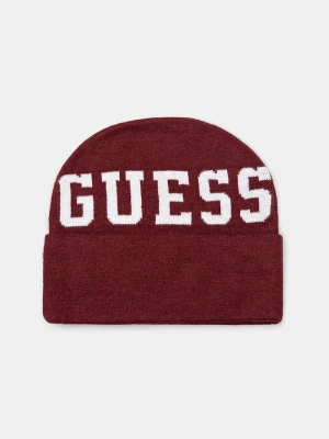 Obrázek produktu Guess Dětská čepice