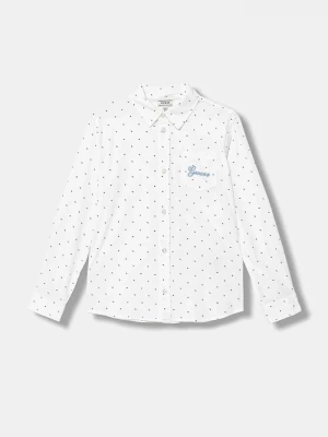 Obrázek produktu Guess Dětská košile Guess