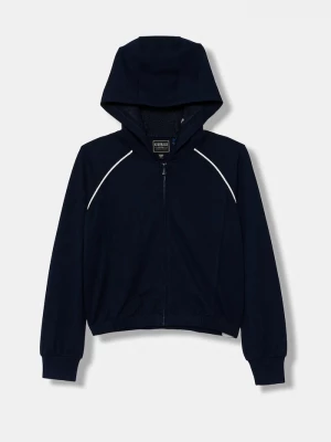 Obrázek produktu Guess Dětská mikina Guess námořnická modř