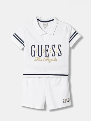 Obrázek produktu Guess Dětská souprava 2-pack