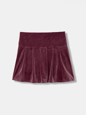 Obrázek produktu Guess Dětská sukně Guess