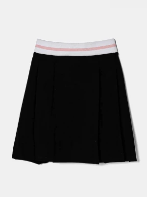Obrázek produktu Guess Dětská sukně Guess černá
