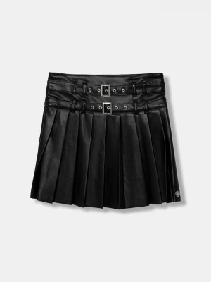 Obrázek produktu Guess Dětská sukně Guess černá