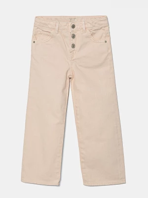 Obrázek produktu Guess Dětské rifle Guess béžová