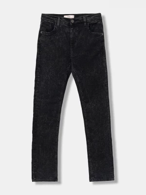 Obrázek produktu Guess Dětské rifle Guess černá