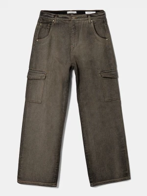 Obrázek produktu Guess Dětské rifle Guess hnědá