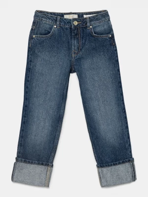 Obrázek produktu Guess Dětské rifle Guess modrá