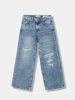Obrázek produktu Guess Dětské rifle Guess modrá