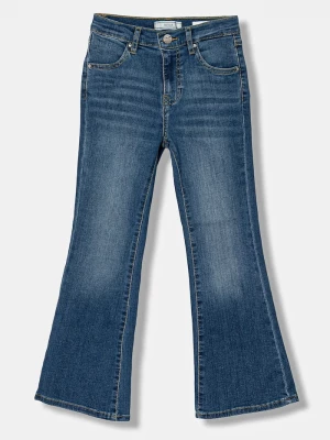 Obrázek produktu Guess Dětské rifle Guess modrá