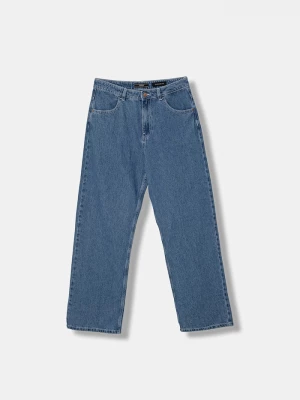 Obrázek produktu Guess Dětské rifle Guess modrá
