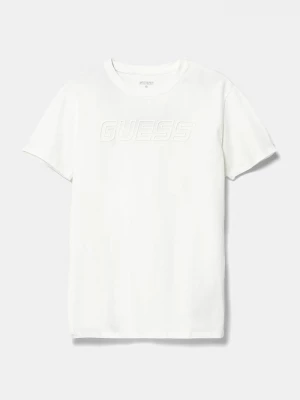 Obrázek produktu Guess Dětské tričko