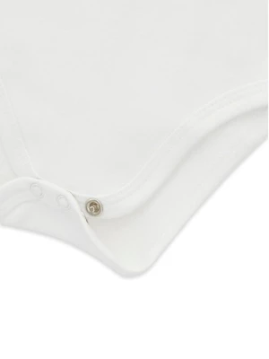 Obrázek produktu Guess Dětský komplet P6RG06 KA6W4 Tmavomodrá Regular Fit