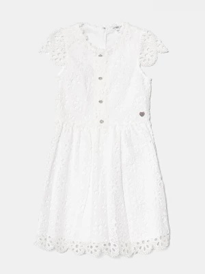 Obrázek produktu Guess Dívčí šaty Guess