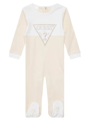 Obrázek produktu Guess Dupačky H5YW07 KA6W4 Béžová