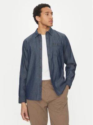 Obrázek produktu Guess džínová košile M5GH13 D5NN0 Tmavomodrá Regular Fit