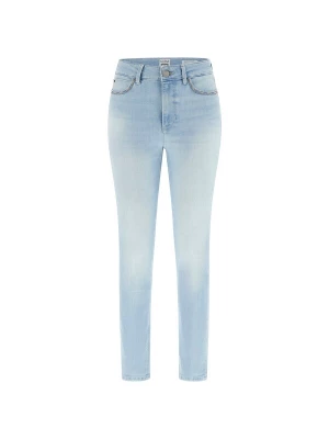 Obrázek produktu GUESS Džíny '1981 SKINNY' béžová