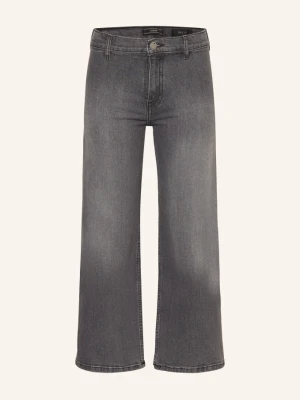 Obrázek produktu Guess Džíny 90s Seamless pgys petite grey stone