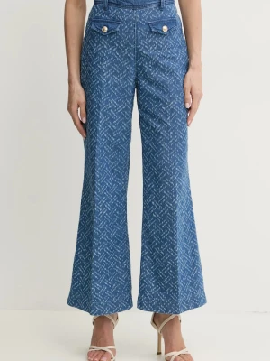 Obrázek produktu Guess Džíny DAKOTA modrá