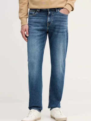 Obrázek produktu Guess Džíny Guess ANGELS modrá
