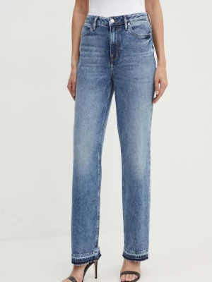 Obrázek produktu Guess Džíny Guess Hollywood modrá
