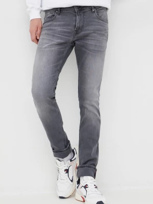 Obrázek produktu Guess Džíny Guess MIAMI