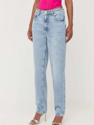 Obrázek produktu Guess Džíny Guess modrá