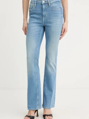 Obrázek produktu Guess Džíny Guess modrá