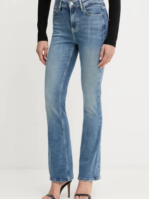 Obrázek produktu Guess Džíny Guess námořnická modř
