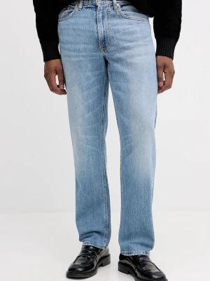 Obrázek produktu Guess Džíny OWEN modrá