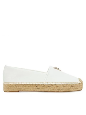 Obrázek produktu Guess Espadrilky FLJLND LEA14 Bílá