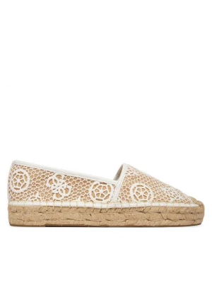 Obrázek produktu Guess Espadrilky FLJOEN FAL14 Bílá