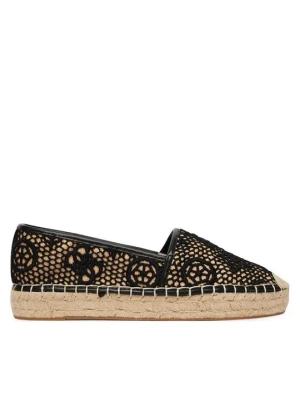 Obrázek produktu Guess Espadrilky FLJOEN FAL14 Černá