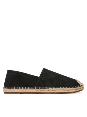 Obrázek produktu Guess Espadrilky FMJELC FAB14 Černá