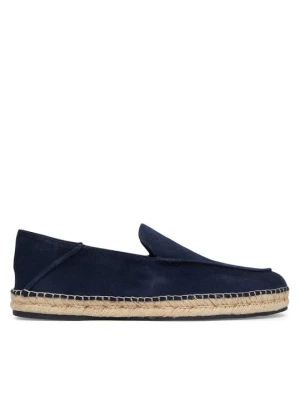 Obrázek produktu Guess Espadrilky FMJLOP SUE14 Tmavomodrá